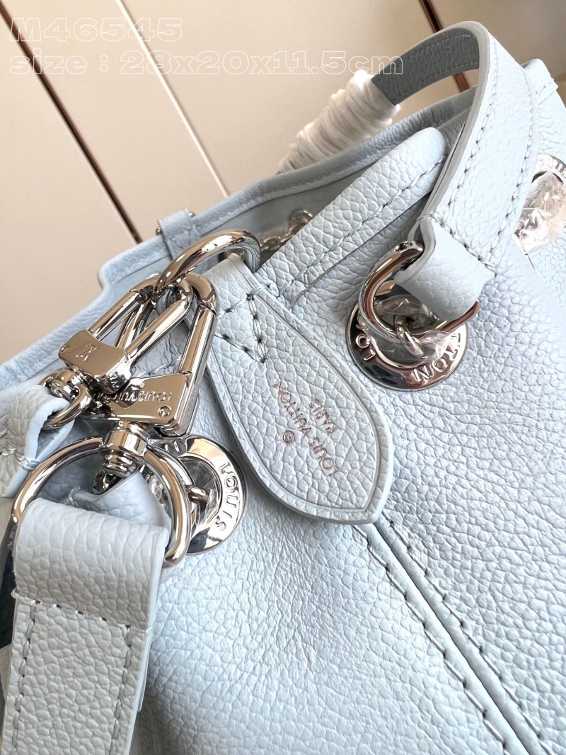 LV Bucket Bags